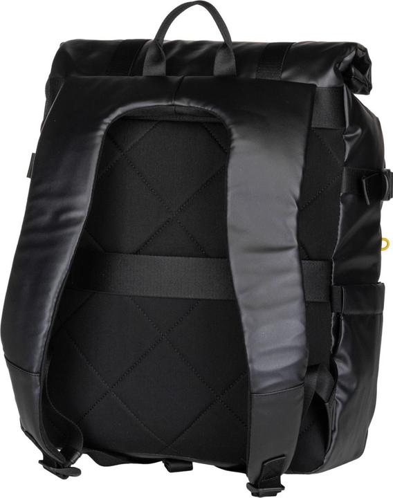 Actual product image Mandarina Duck Eco (32 l)