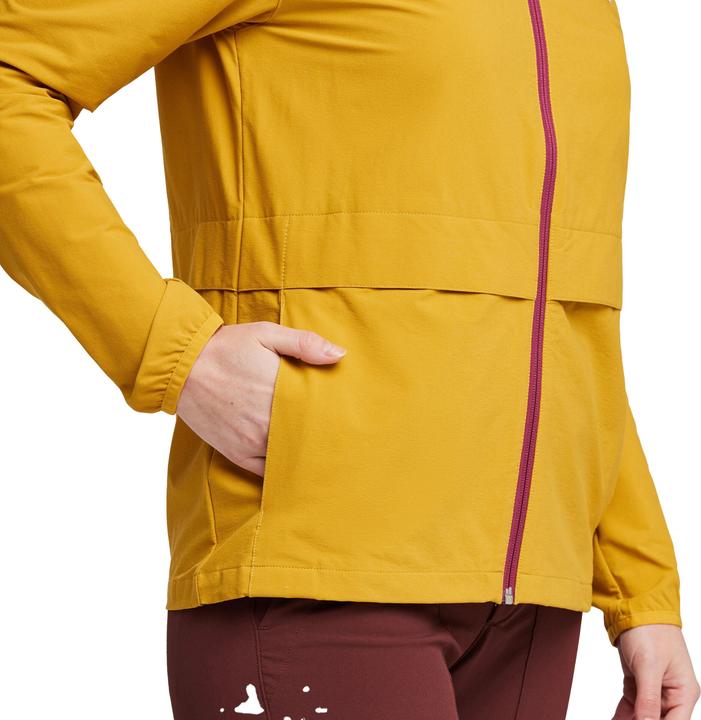 Immagine prodotto Cotopaxi Vento Viento (M)