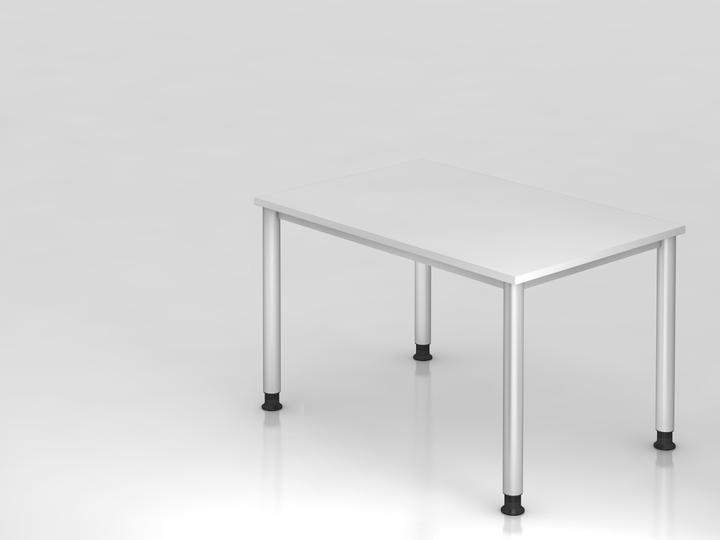 Produktbild Hammerbacher Serie H (1200 x 800 x 685 mm)