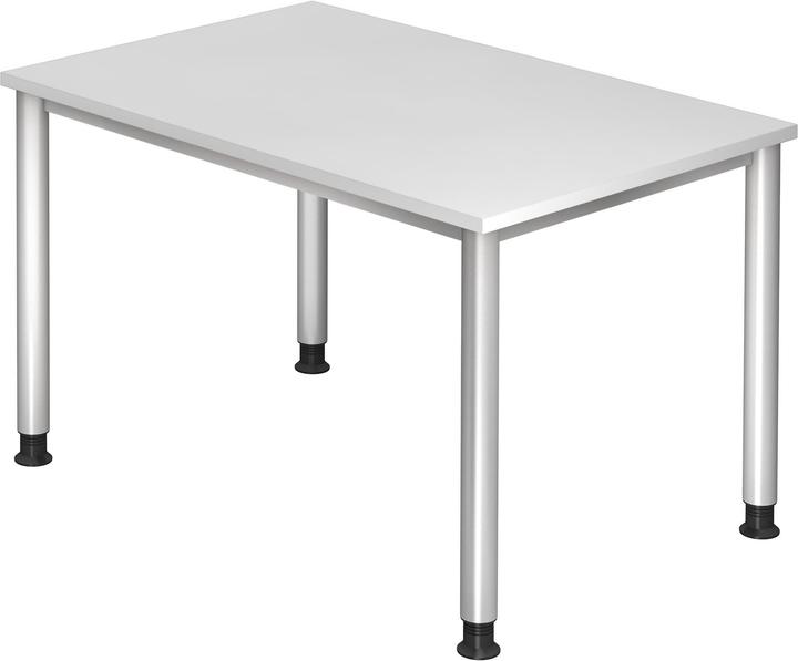 Produktbild Hammerbacher Serie H (1200 x 800 x 685 mm)