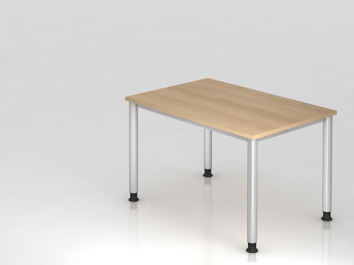 Immagine prodotto Hammerbacher Serie H (1200 x 800 x 685 mm)