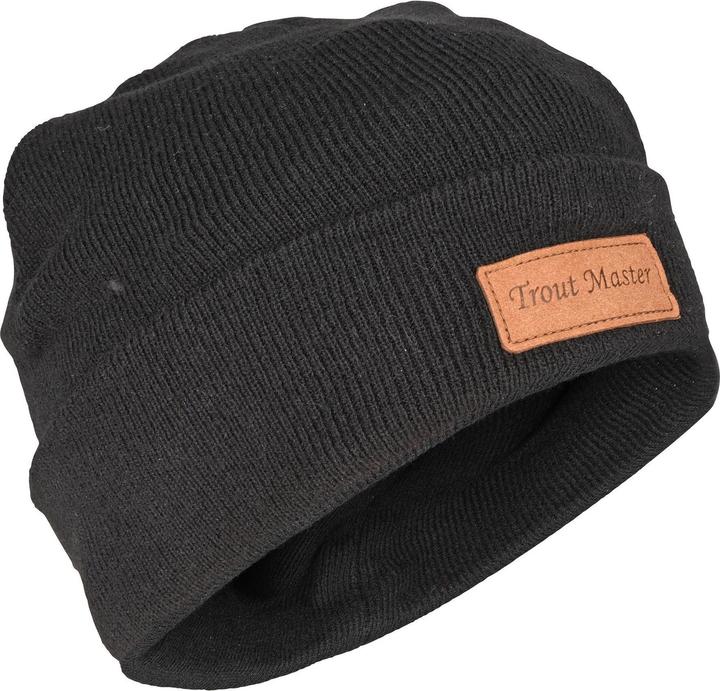 Spro Trout Master Winter
