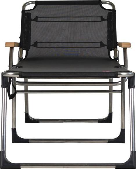 Image du produit Fiam Amigo (191 cm)