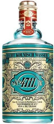 Produktbild Tabac Original (Eau de Cologne, 50 ml)