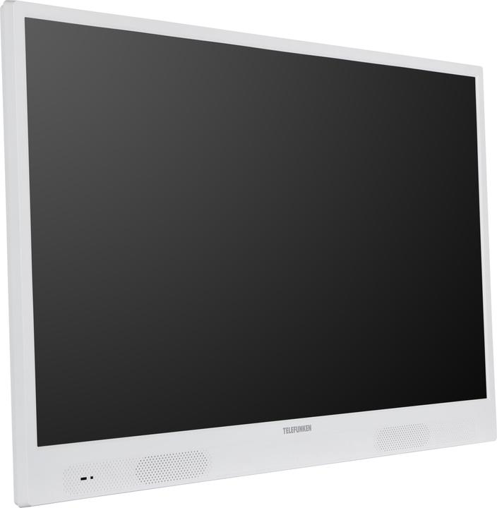 Actual product image Telefunken PL32WI (32", LED, HD, 2024)