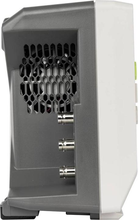 Image du produit Rigol DSA815-TG Analyseur de spectre avec Tracki (Analyseur)