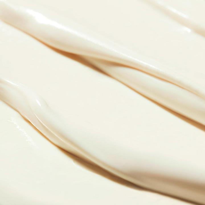 Actual product image Nuxe Sun (Suntan lotion, SPF 50, 150 ml, 184 g)