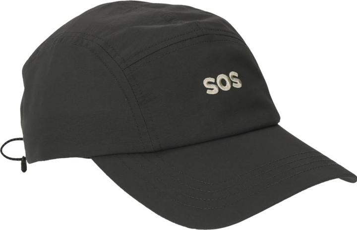 Actual product image SOS Collose (One size)
