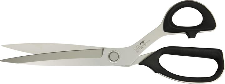 Actual product image Kai Tailor's shears 7000 (28 cm)