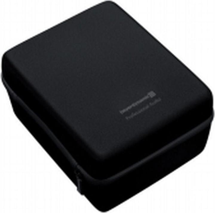 Image du produit Beyerdynamic DT 1770 Pro (pas de réduction du bruit, Filaire)