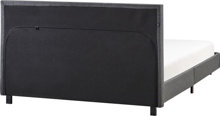 Produktbild Beliani Albi (140 x 200 cm)