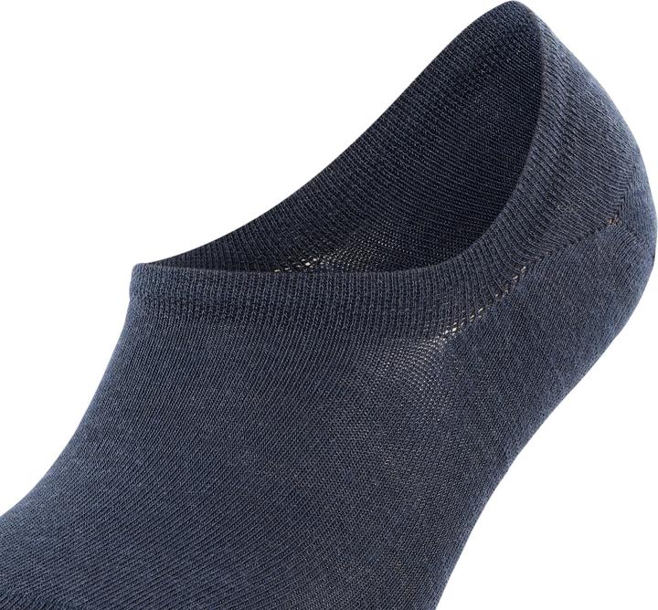 Immagine prodotto Falke Active Breeze (Confezione singola, 35 - 38)