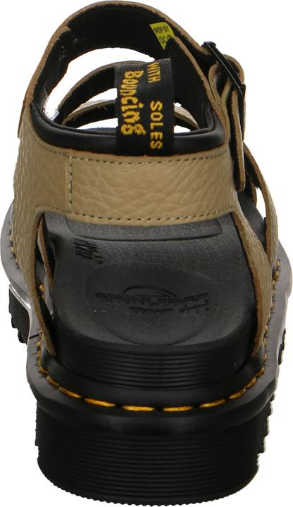 Actual product image Dr. Martens Sandals BLAIRE (40)