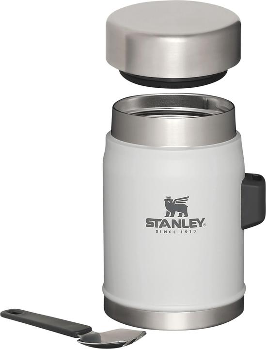 Produktbild Stanley 1913 Legendary Food Jar (0.41 l)