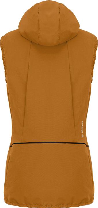 Image du produit Salewa PEDROC TWR/DST WO VEST pour femmes. (42, XL)