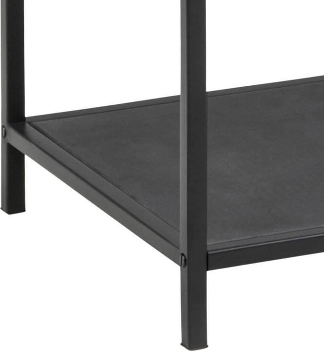 Immagine prodotto AC Design Seaford (37 x 35 x 125 cm)