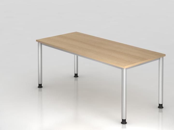 Produktbild Hammerbacher Serie H (1800 x 800 x 685 mm)