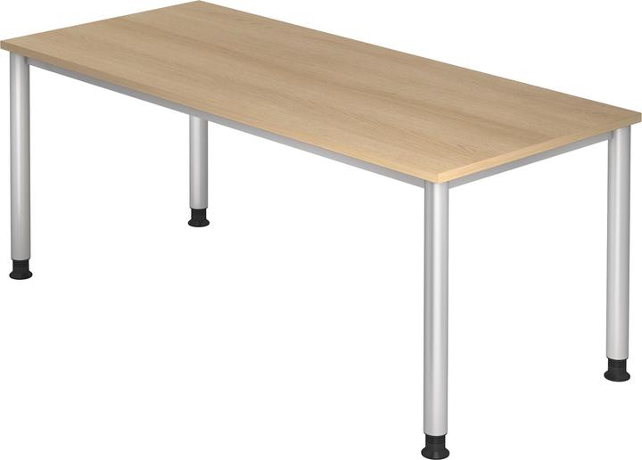 Produktbild Hammerbacher Serie H (1800 x 800 x 685 mm)