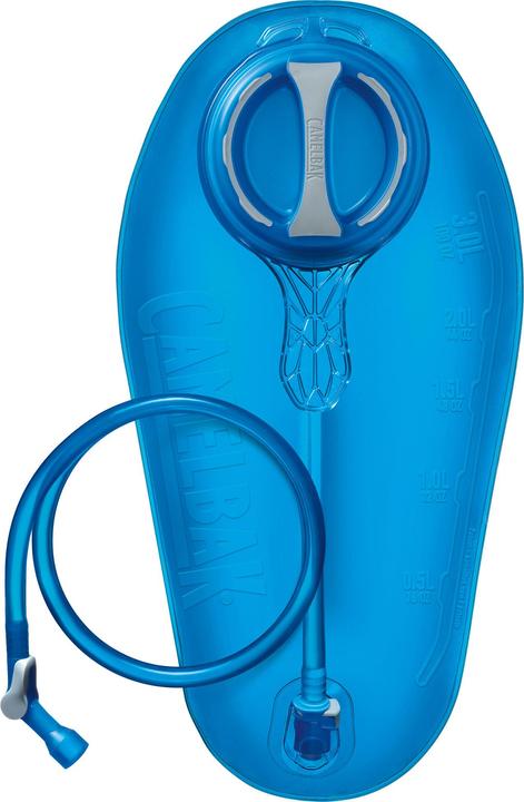 Produktbild Camelbak Crux