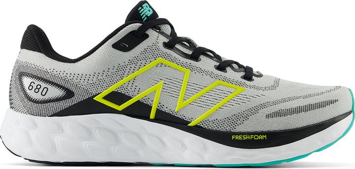 Produktbild New Balance M680CG8 Fresh Foam 680 v8 (44.5)