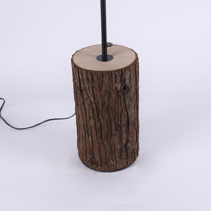 Image du produit Leuchten Direkt Bark (E27)