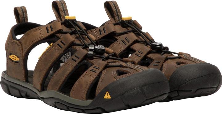 Immagine prodotto Keen Clearwater Cnx (44.5)