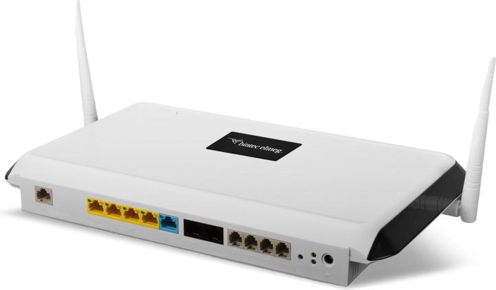 Produktbild Teldat bintec elmeg be.IP plus V2