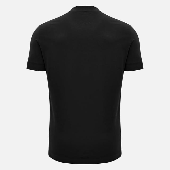 Immagine prodotto Macron Camicia da viaggio Albania - 2024-25 (XXL)
