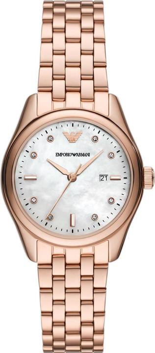 Emporio Armani Antonia (32 mm)