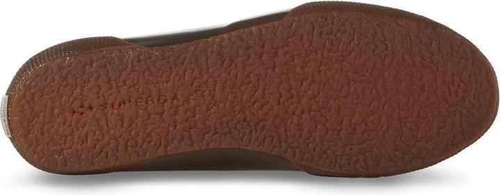 Image du produit Superga - Baskets SKTR - Adulte (45.5)