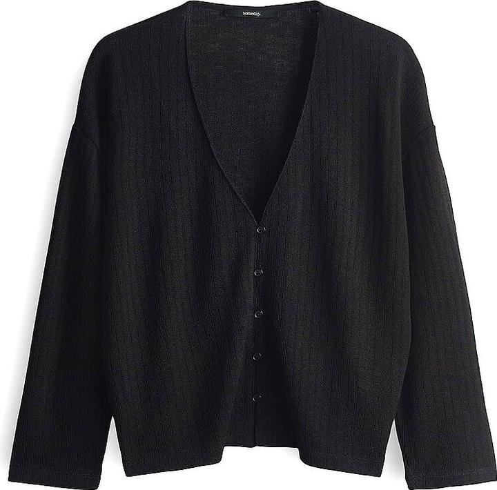 Immagine prodotto Someday Strickjacke KEMARTA (38)