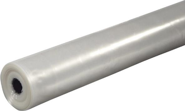 Produktbild Antalis Oberfolie 1200x1600mm 250 Blatt/Rolle perf. f/tear-off - (250 Blatt pro Rolle)