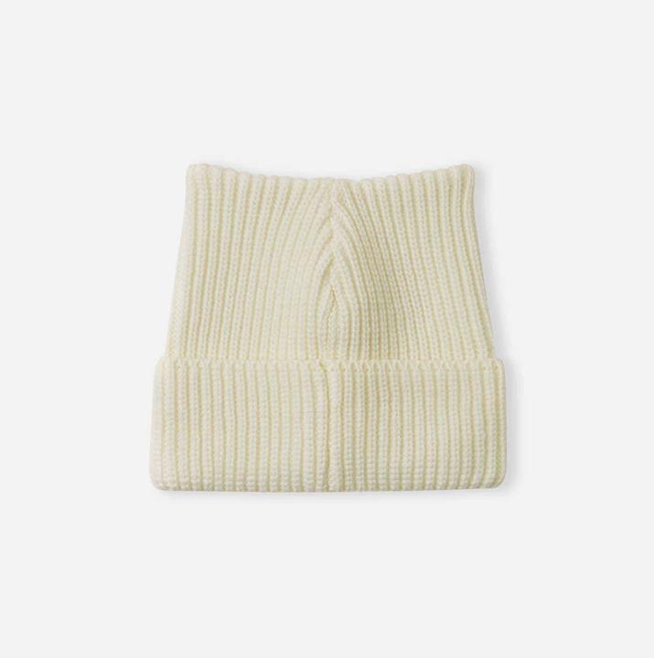 Immagine prodotto Reima Cappello a maglia per bambini Kuulee