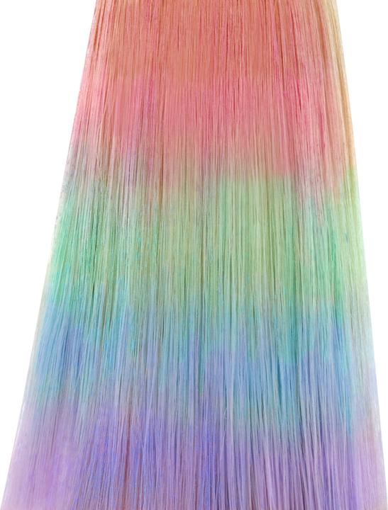 Immagine prodotto MGA Rainbow High Hair Meline Gold