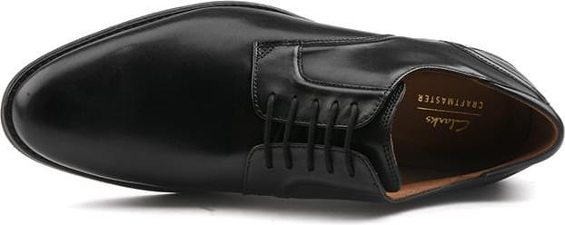 Image du produit Clarks CraftArlo Lace (47)