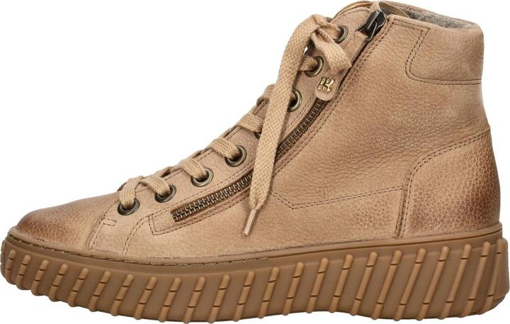 Actual product image Paul Green Sneaker (39)