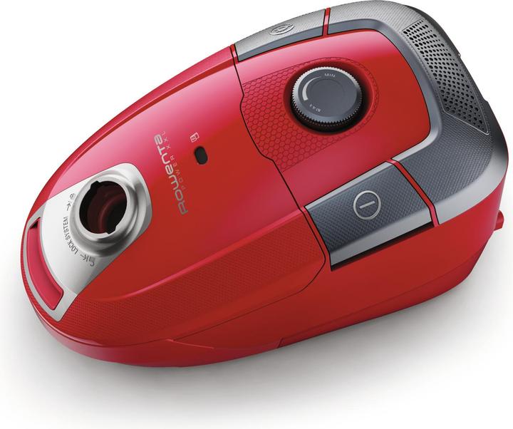 Image du produit Rowenta Power XXL H&C