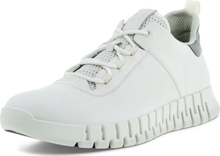 Image du produit Ecco Baskets GRUUV (44)