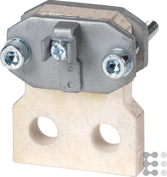 Actual product image Eaton Ribbon terminal