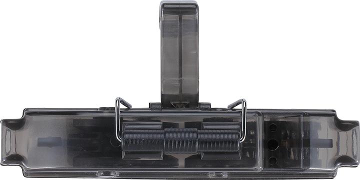 Actual product image BBB Bright Fresh BTL-21