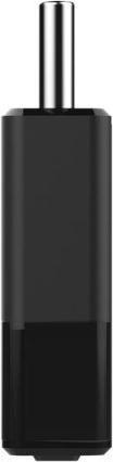 Actual product image Creative BT-W3 (Channels)