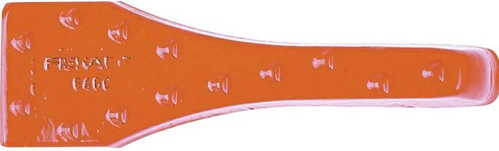 Fiskars Splitting wedge 155 mm 700 g 120010
