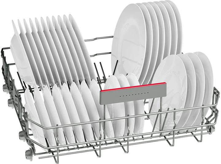 Actual product image Bosch Hausgeräte SMH4EVX08E