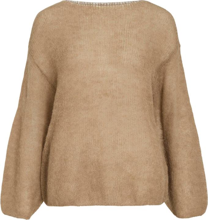 Sweaters