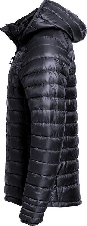 Immagine prodotto Clique Giacca trapuntata Hudson (XL)
