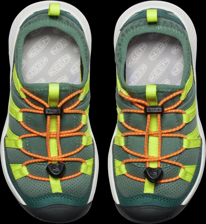 Immagine prodotto Keen C Sneaker Motozoa (31)