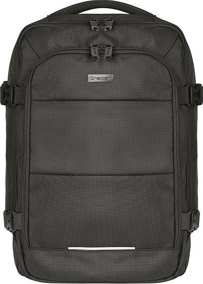 Actual product image Tracer Hand luggage backpack 14.0 SQUARD 2 (14", Acer)