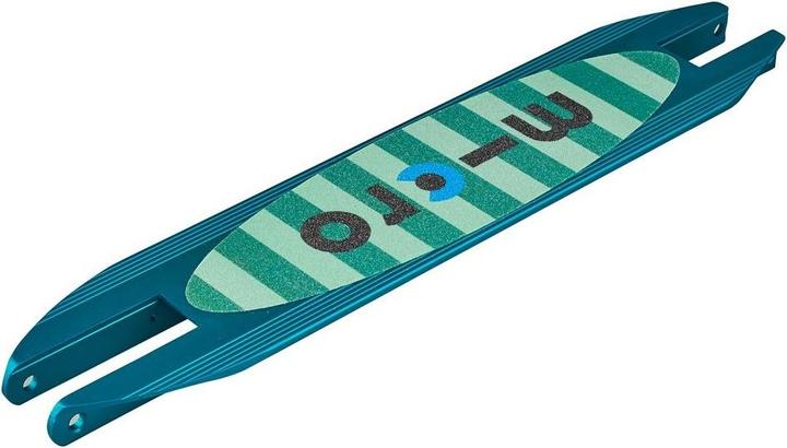 Actual product image Micro Bell