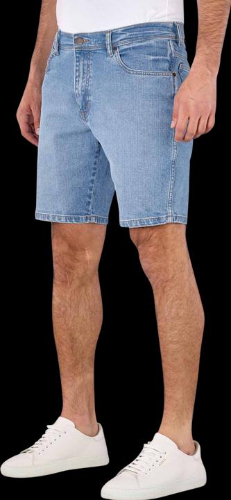 Actual product image Wrangler 10019498 (30)