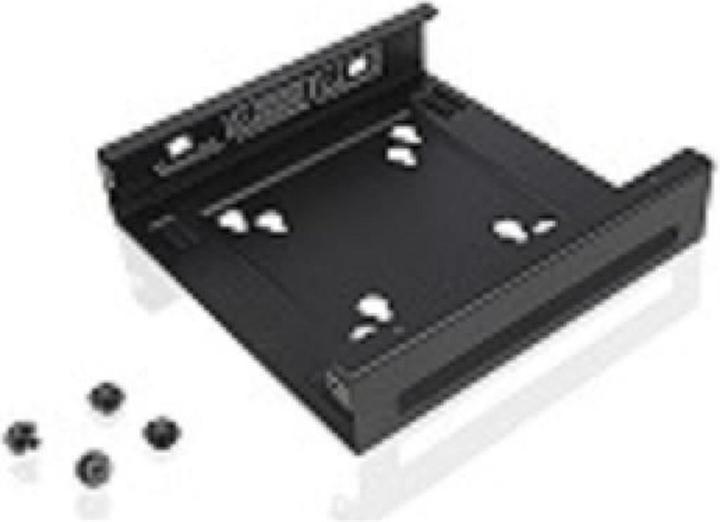 Produktbild Lenovo ThinkCentre Tiny VESA Mount, 01EF666 ()